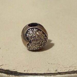 Pandora love of my life clip